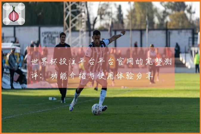 世界杯投注平台平台官网的完整测评：功能介绍与使用体验分享