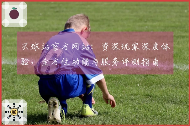 买球站官方网站：资深玩家深度体验，全方位功能与服务评测指南