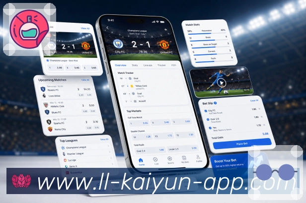 扫码下载官方数据App