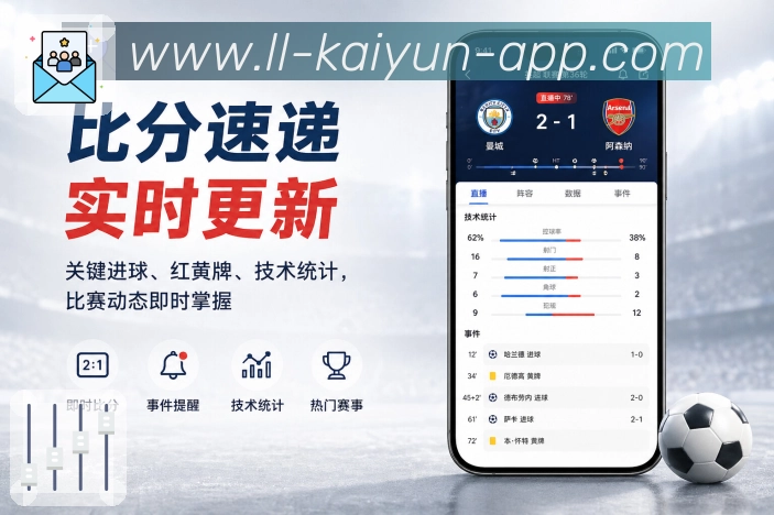 官方App数据下载二维码