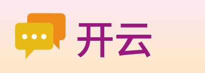 开云 Logo